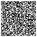QR code with Andycam Productions contacts