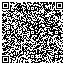 QR code with Garniss Market contacts