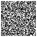 QR code with Big Puddle Films contacts