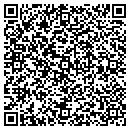 QR code with Bill Lee Communications contacts