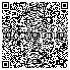 QR code with Spectrum Installations contacts