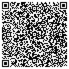QR code with Asian Groceries LLC contacts