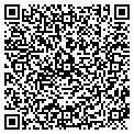 QR code with Capture Productions contacts