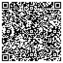 QR code with Bay City Food Land contacts