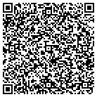 QR code with Boone County Library contacts