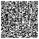 QR code with Cashway Furniture & Appliance contacts