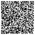 QR code with Cw Productions contacts