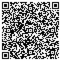 QR code with D V Productions contacts