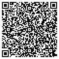 QR code with Busch's Inc contacts