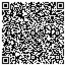 QR code with Gooddimensions contacts