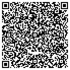 QR code with Phoenix Rehabilitation Network contacts