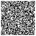 QR code with Chef Foods Incorporated contacts