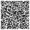 QR code with Insight Productions contacts