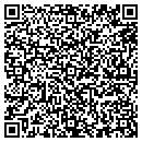 QR code with 1 Stop Auto Shop contacts