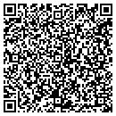 QR code with Confer's Grocery contacts