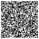 QR code with Light Now Entertainment contacts