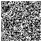 QR code with Country Lake Food Center contacts