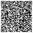 QR code with Dexter Waverly Market contacts