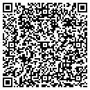QR code with Mares Multimedia contacts