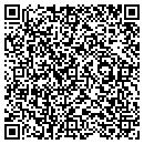 QR code with Dysons Quality Foods contacts