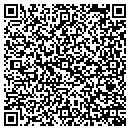 QR code with Easy Pick Mini Mart contacts