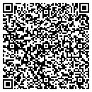 QR code with Econofoods contacts