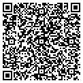 QR code with Moo-Tv LLC contacts
