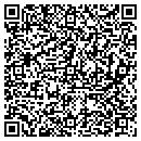 QR code with Ed's Superette Inc contacts