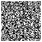 QR code with Network Duplication Service contacts