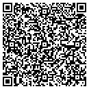 QR code with Elite Home Foods contacts