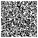 QR code with Parks Productions contacts