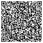 QR code with Elmer's County Market contacts