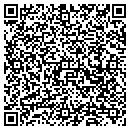 QR code with Permanent Records contacts