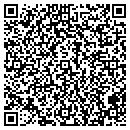 QR code with Petnet Reports contacts
