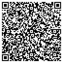 QR code with Farah Brothers Supermarket contacts
