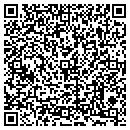 QR code with Point Three Inc contacts