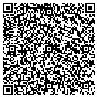 QR code with Fenkell Super Market Inc contacts