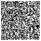 QR code with Aab Video Productions contacts