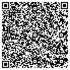 QR code with Accurate Legal Video Service contacts
