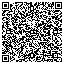 QR code with Admissible Evidence contacts