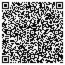 QR code with Byerly's St Paul contacts