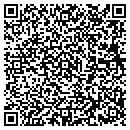 QR code with We Stor Of Oceanway contacts