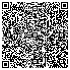 QR code with Animation Creation contacts