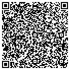 QR code with Av Workshop Productions contacts