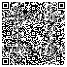 QR code with Bayview Retirement Home contacts