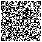 QR code with Batyah Productions Inc contacts