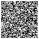 QR code with Desi Foods contacts