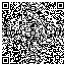 QR code with Brian Pellerin Video contacts