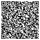 QR code with Broken Films contacts