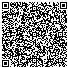 QR code with Burleson Williams & Assoc contacts
